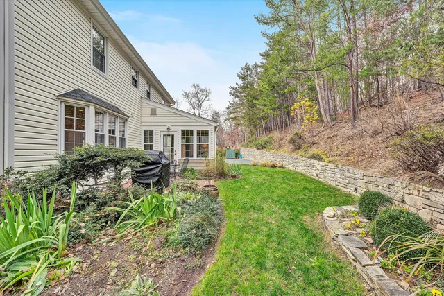 $585,000 | 5023 Meadow Creek Drive, Roanoke, VA 24018