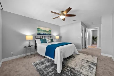 $718,900 | 4411 Bilboa Drive, Austin, TX 78759