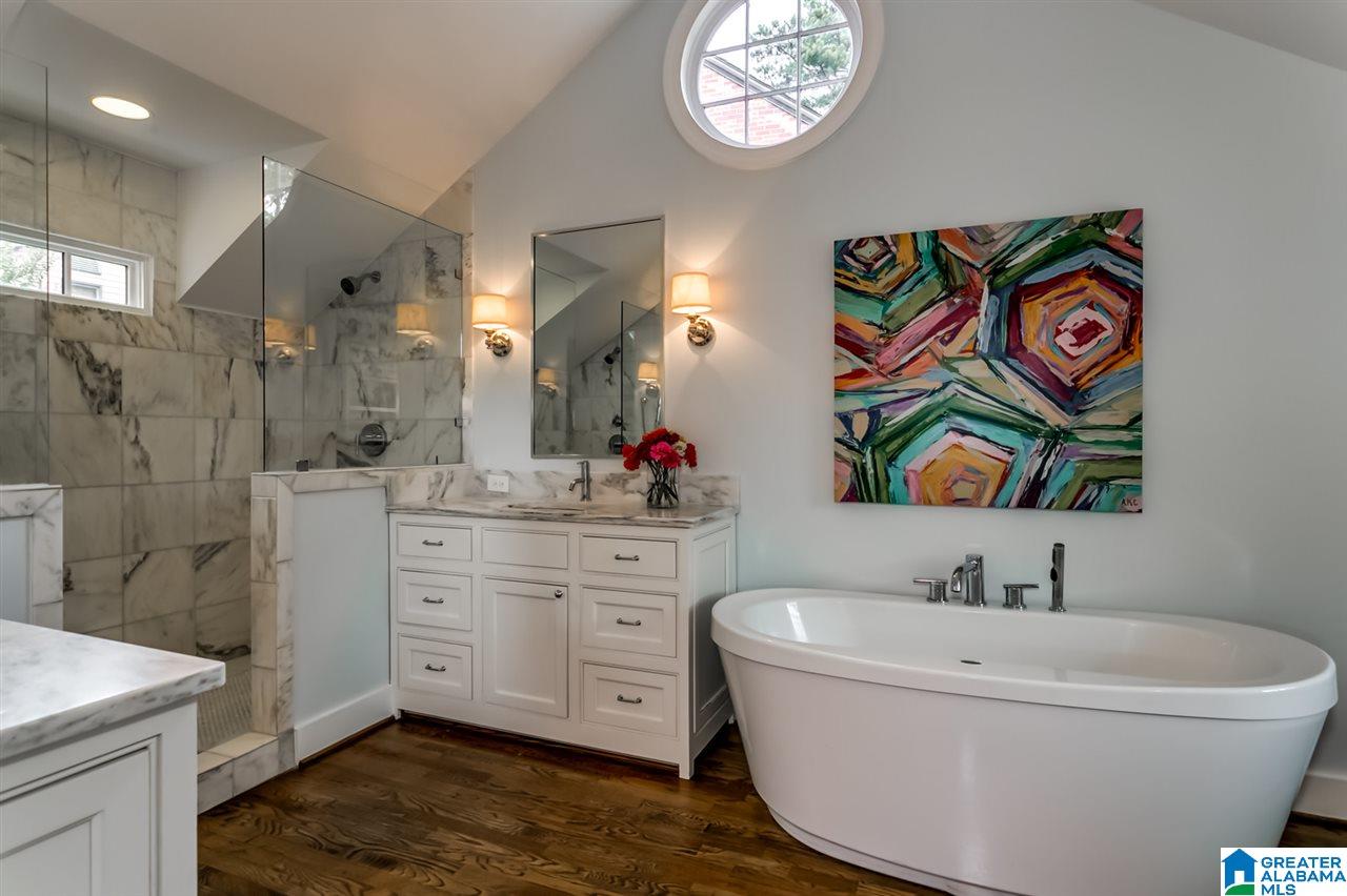3021 Cambridge Road Birmingham, AL 35223 - Photo 26 of 50