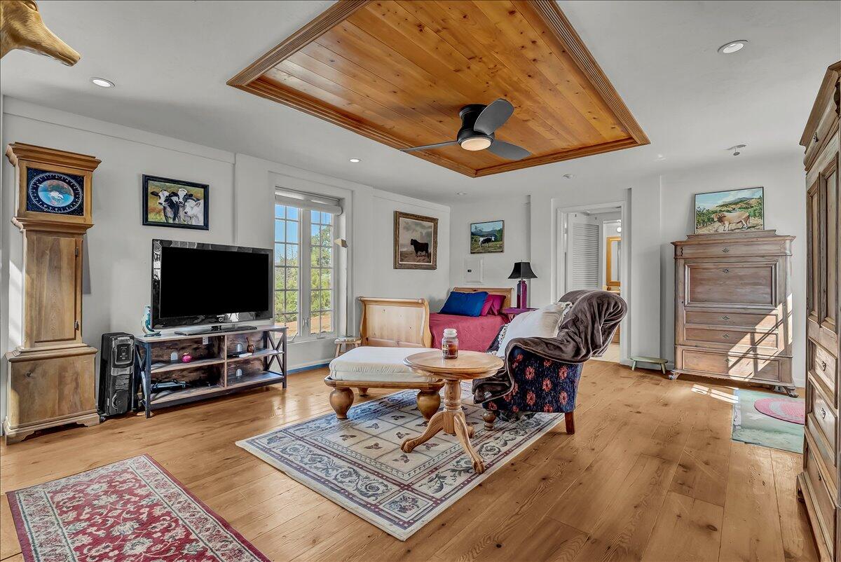 49229 Balch Park Road Springville, CA 93265 - Photo 9 of 48 09-09