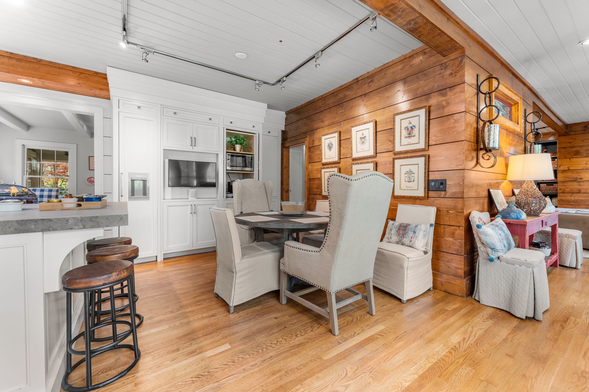 874 Foreman Road Highlands, NC 28741 - Photo 54 of 73 Gallery Image 54
