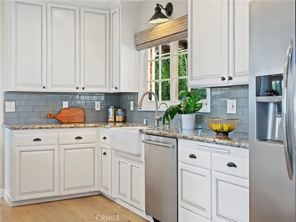 $7,280 | 6248 Via Canada, Rancho Palos Verdes, CA 90275