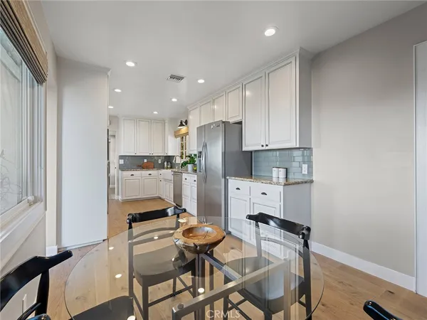 $7,280 | 6248 Via Canada, Rancho Palos Verdes, CA 90275