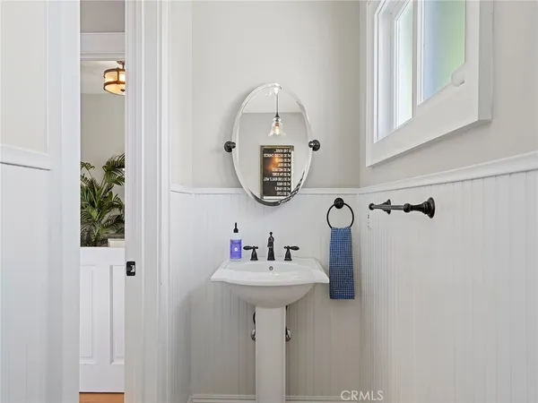 $7,280 | 6248 Via Canada, Rancho Palos Verdes, CA 90275