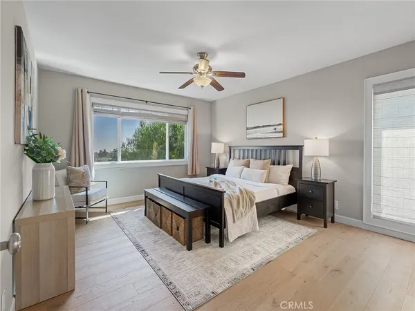 $7,280 | 6248 Via Canada, Rancho Palos Verdes, CA 90275