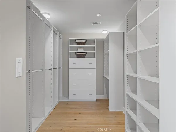 $7,280 | 6248 Via Canada, Rancho Palos Verdes, CA 90275