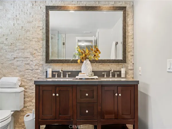 $7,280 | 6248 Via Canada, Rancho Palos Verdes, CA 90275