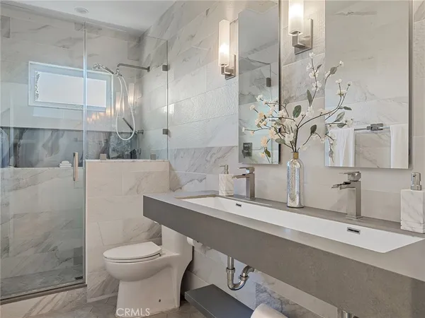 $7,280 | 6248 Via Canada, Rancho Palos Verdes, CA 90275