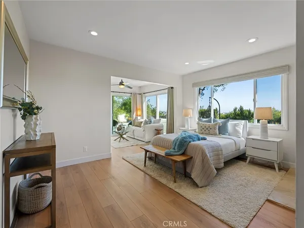 $7,280 | 6248 Via Canada, Rancho Palos Verdes, CA 90275