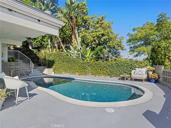 $7,280 | 6248 Via Canada, Rancho Palos Verdes, CA 90275