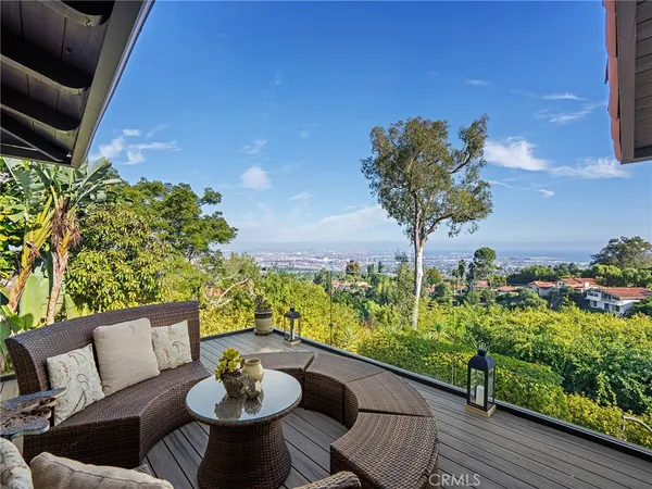 $7,280 | 6248 Via Canada, Rancho Palos Verdes, CA 90275