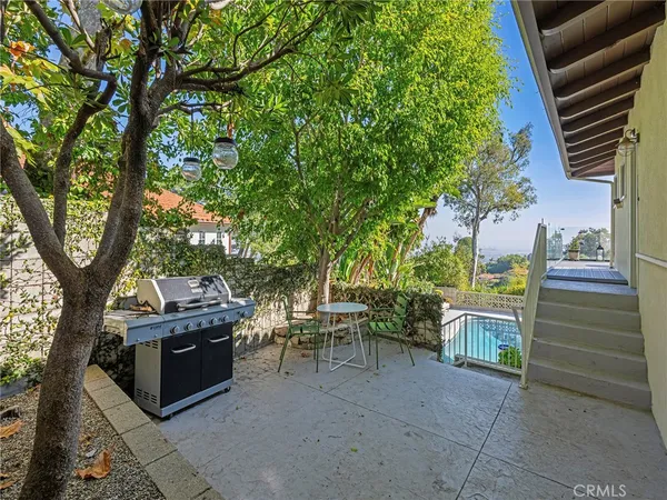 $7,280 | 6248 Via Canada, Rancho Palos Verdes, CA 90275