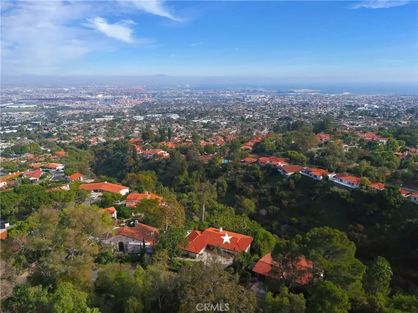 $7,280 | 6248 Via Canada, Rancho Palos Verdes, CA 90275