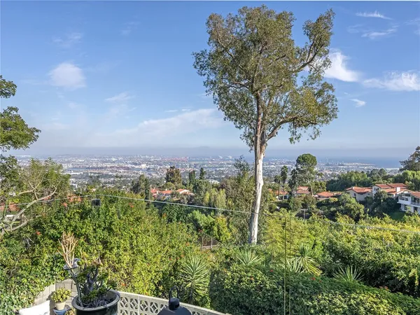 $7,280 | 6248 Via Canada, Rancho Palos Verdes, CA 90275