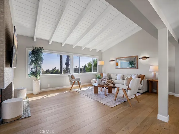 $7,280 | 6248 Via Canada, Rancho Palos Verdes, CA 90275