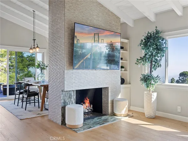 $7,280 | 6248 Via Canada, Rancho Palos Verdes, CA 90275