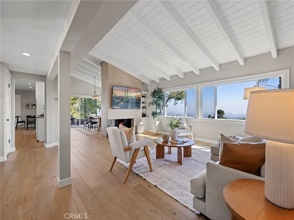 $7,280 | 6248 Via Canada, Rancho Palos Verdes, CA 90275