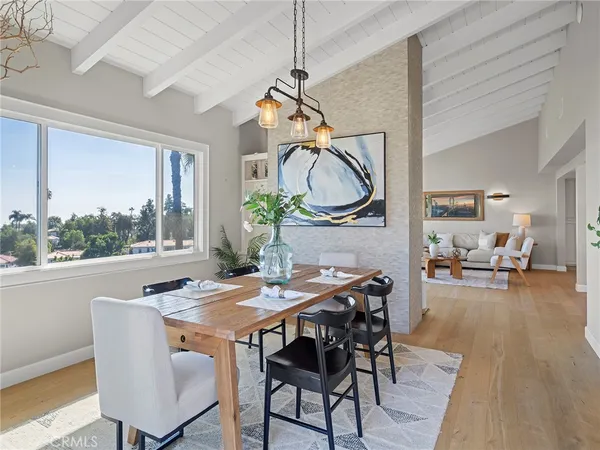 $7,280 | 6248 Via Canada, Rancho Palos Verdes, CA 90275