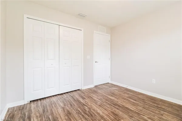 $1,865 | 3802 35th Street Southwest, Lehigh Acres, FL 33976