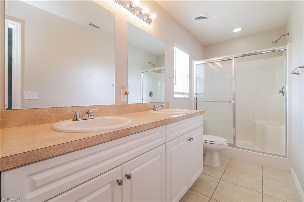 3802 35th Street Southwest Lehigh Acres, FL 33976 - Photo 12 of 15