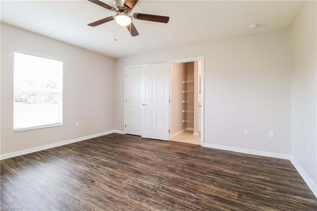 3802 35th Street Southwest Lehigh Acres, FL 33976 - Photo 13 of 15