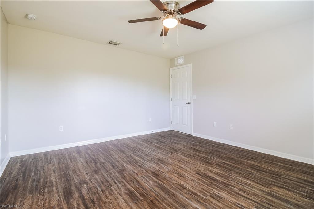 3802 35th Street Southwest Lehigh Acres, FL 33976 - Photo 14 of 15