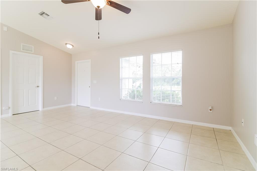 3802 35th Street Southwest Lehigh Acres, FL 33976 - Photo 2 of 15