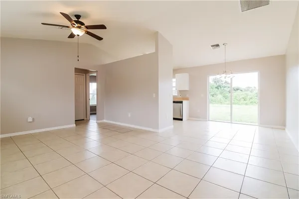 $1,865 | 3802 35th Street Southwest, Lehigh Acres, FL 33976