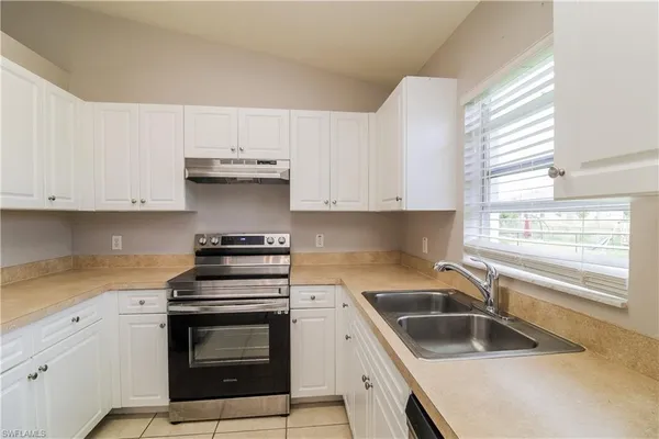 $1,865 | 3802 35th Street Southwest, Lehigh Acres, FL 33976