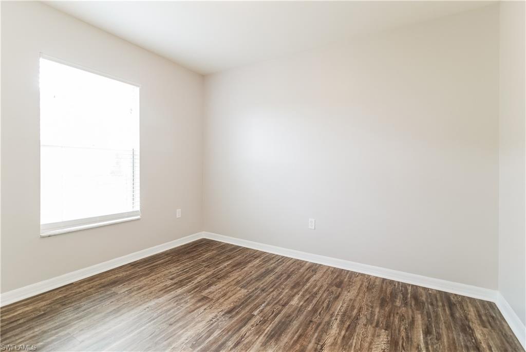 3802 35th Street Southwest Lehigh Acres, FL 33976 - Photo 8 of 15