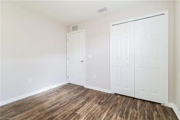 $1,865 | 3802 35th Street Southwest, Lehigh Acres, FL 33976