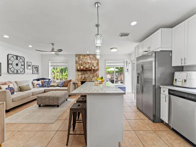 $825,000 | 12825 Southwest 107th Terrace, Miami, FL 33186