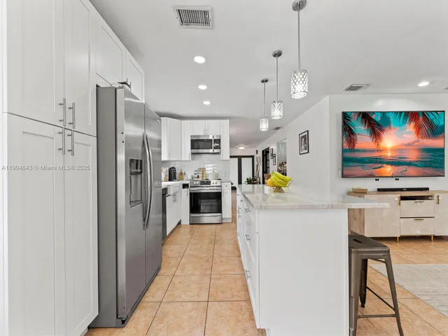 $825,000 | 12825 Southwest 107th Terrace, Miami, FL 33186