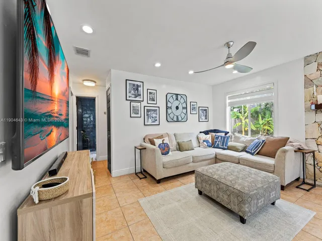 $825,000 | 12825 Southwest 107th Terrace, Miami, FL 33186