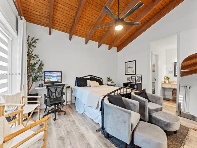 $825,000 | 12825 Southwest 107th Terrace, Miami, FL 33186