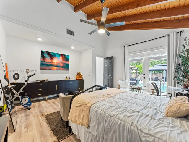 $825,000 | 12825 Southwest 107th Terrace, Miami, FL 33186