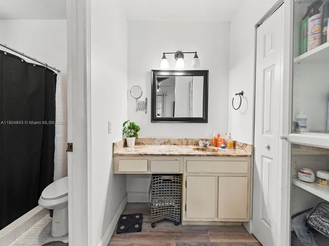 $825,000 | 12825 Southwest 107th Terrace, Miami, FL 33186