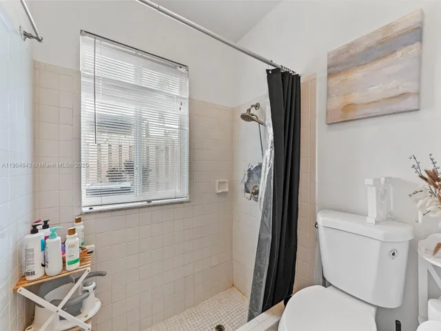 $825,000 | 12825 Southwest 107th Terrace, Miami, FL 33186