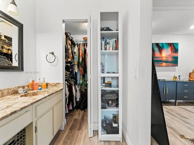 $825,000 | 12825 Southwest 107th Terrace, Miami, FL 33186