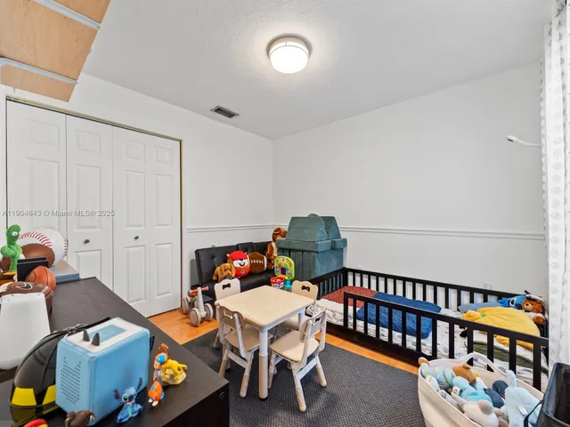 $825,000 | 12825 Southwest 107th Terrace, Miami, FL 33186