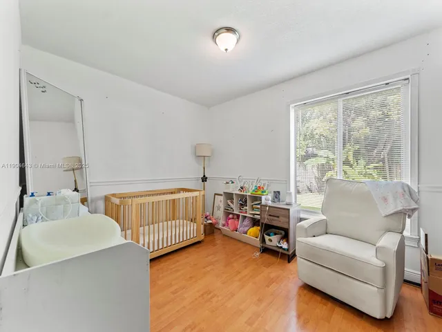 $825,000 | 12825 Southwest 107th Terrace, Miami, FL 33186