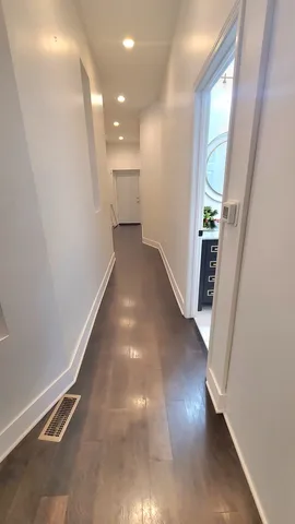 $2,950 | 6349 South Drexel Avenue, Unit 1, Chicago, IL 60637