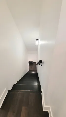 $2,950 | 6349 South Drexel Avenue, Unit 1, Chicago, IL 60637