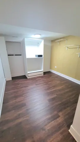 $2,950 | 6349 South Drexel Avenue, Unit 1, Chicago, IL 60637