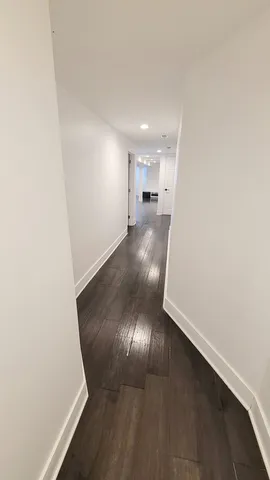 $2,950 | 6349 South Drexel Avenue, Unit 1, Chicago, IL 60637