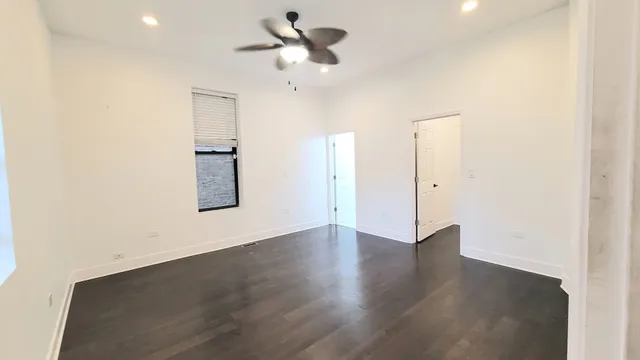 $2,950 | 6349 South Drexel Avenue, Unit 1, Chicago, IL 60637