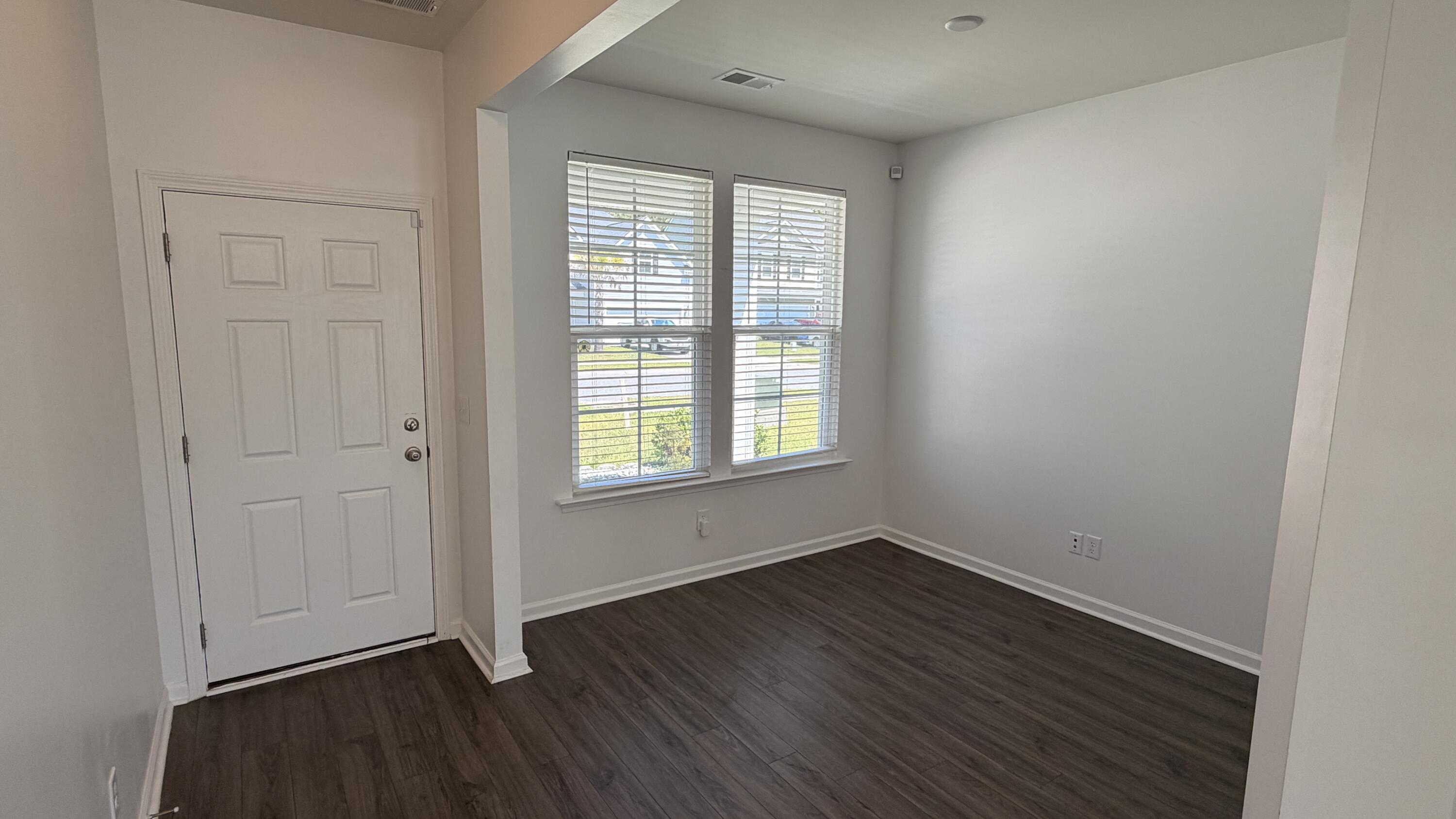 239 Catawba Branch Way Moncks Corner, SC 29461 - Photo 5 of 31