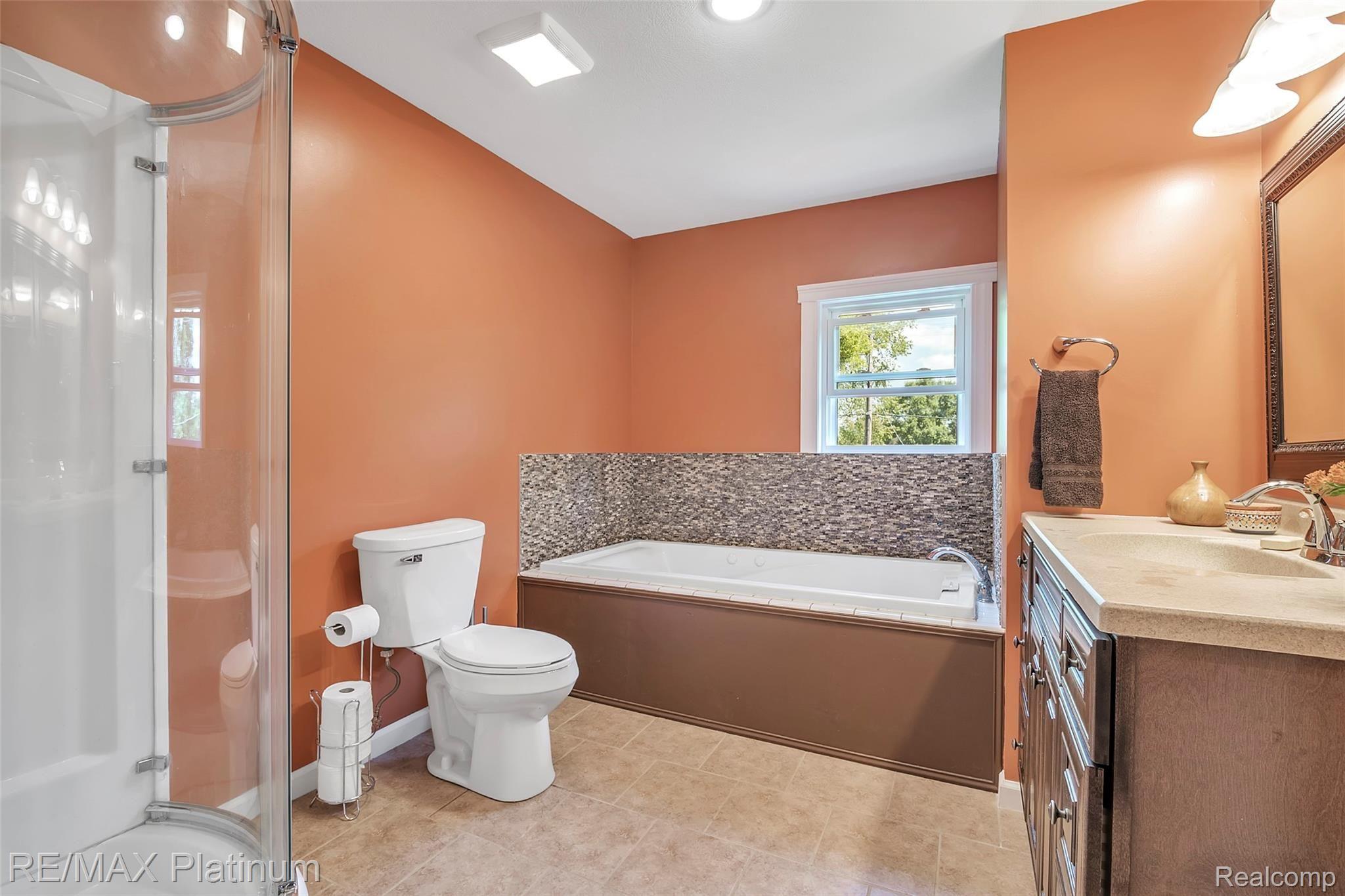 485 Linn Road Williamston, MI 48895 - Photo 24 of 30 485-Linn-Rd-Williamston-windowstill-28.jpg