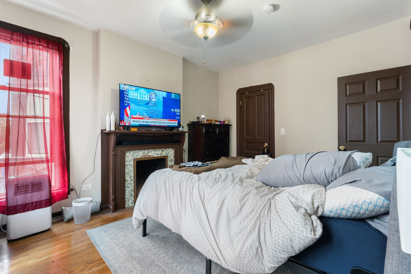 1132 East 44th Street Chicago, IL 60653 - Photo 11 of 23