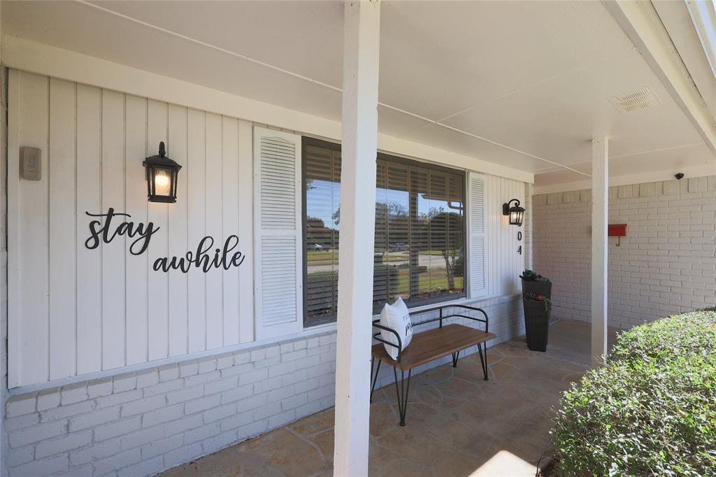 804 Ridgefield Drive Plano, TX 75075 - Photo 20 of 39